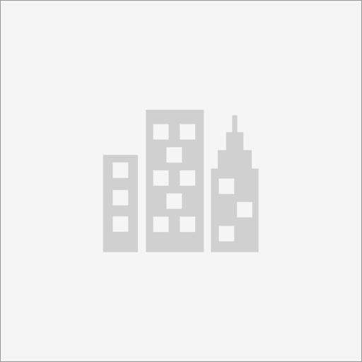 Biashara Place Ltd