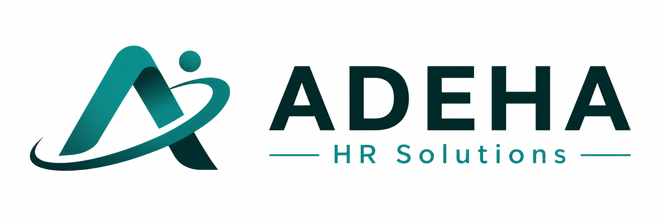 Adeha Solutions 
