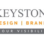 Keystone Group Limited